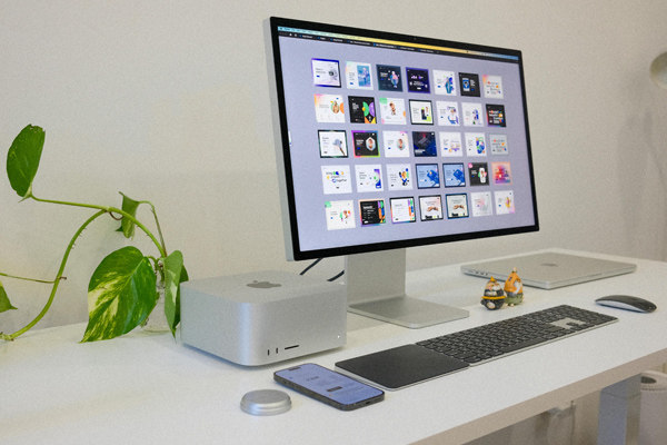 琉璃瓦壓瓦機(jī)多少錢？講講佛山琉璃瓦壓瓦機(jī)廠家:壓瓦機(jī)
