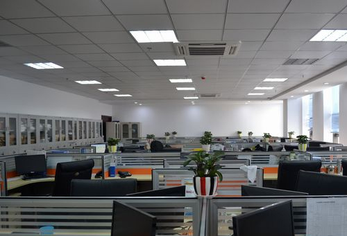 上科機(jī)械取得校直機(jī)出料機(jī)構(gòu)專利，提高工作效率:校平機(jī)
