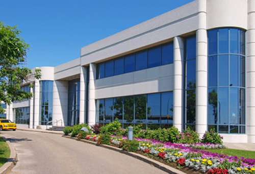 邦昊通達(dá)取得輕鋼龍骨冷彎成型設(shè)備專利 提高入料效率:冷彎設(shè)備
