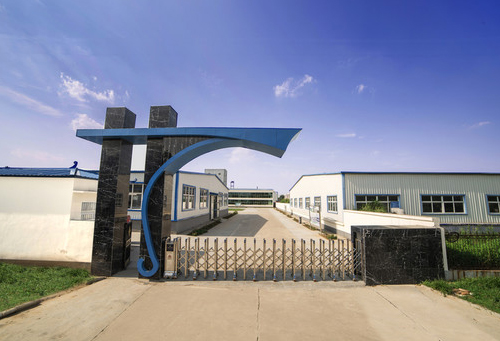 九方新型建筑取得用于壓瓦機剪切裝置專利:壓瓦機