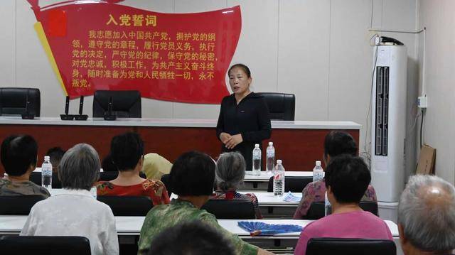 平頂山市石龍區：青春力量駐鄉村 校地攜手譜新篇:校平機
